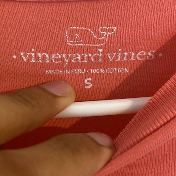 Men vineyard vines - Picture 3 of 3